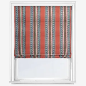Severino Lava Roman Blind