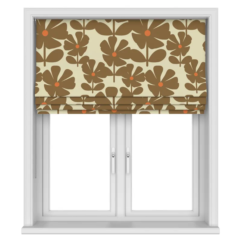 Orla Kiely Wildflower Coffee