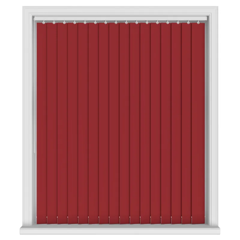 Unilux Lava Blinds Uk