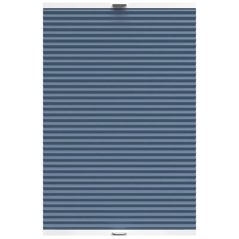 Stickfit Tradechoice Blockout Neptune Blinds Uk