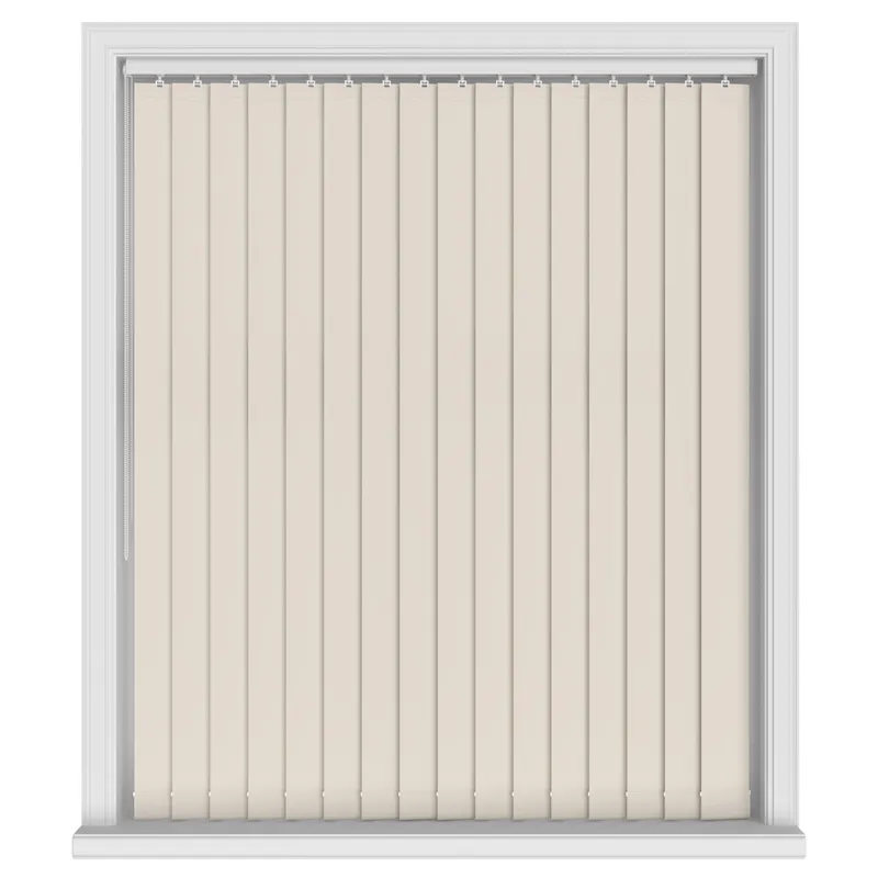 Bella Modesty Blinds Uk