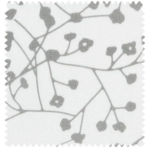 Scoria