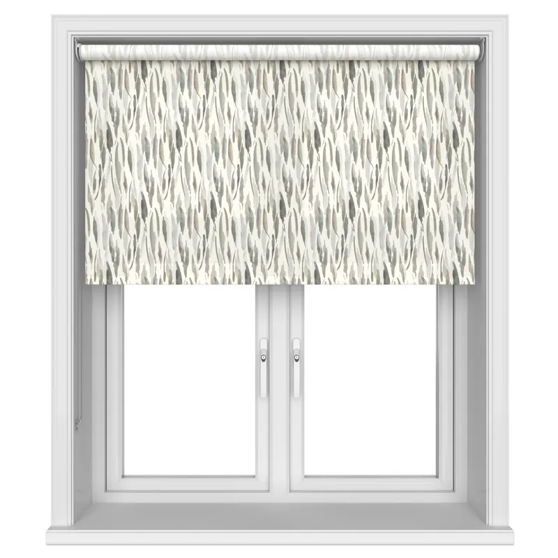Zafira Sand