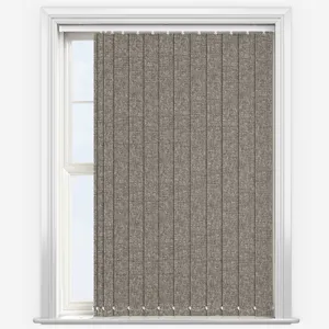 Matrix Hessian Vertical Blind