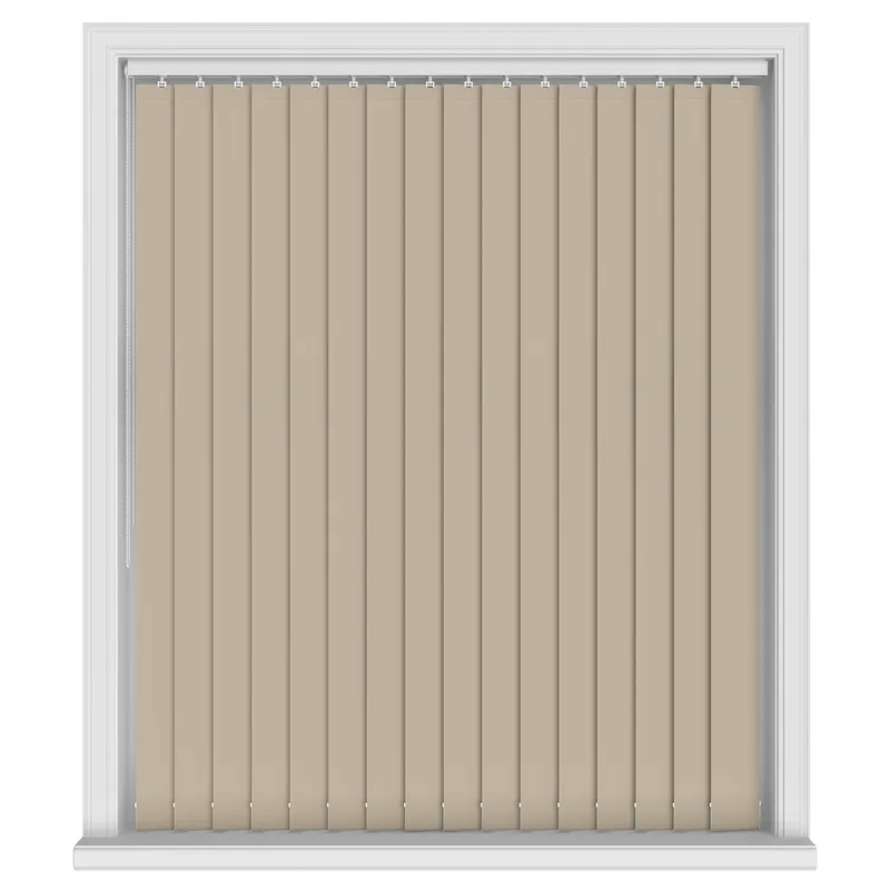 Bella Hessian Blinds Uk