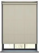 Apex Tranquil Roller Blind