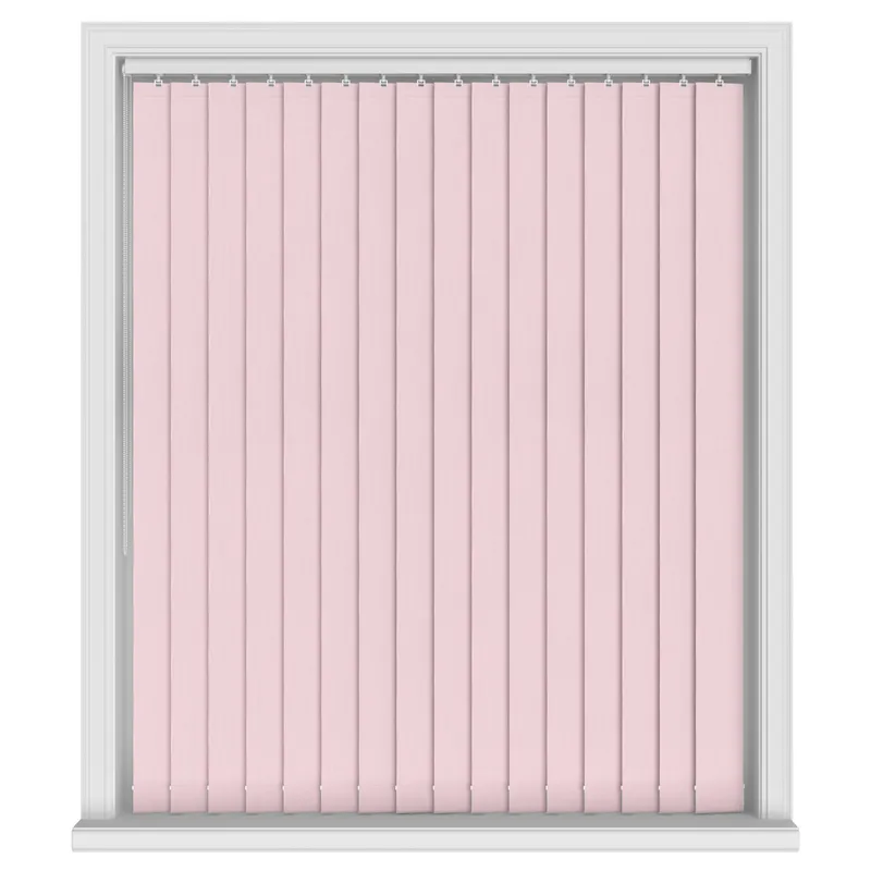 Cairo Pink