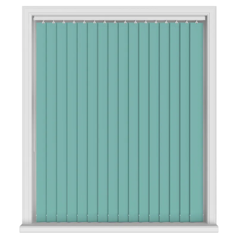 Banlight Duo Fr Turquoise