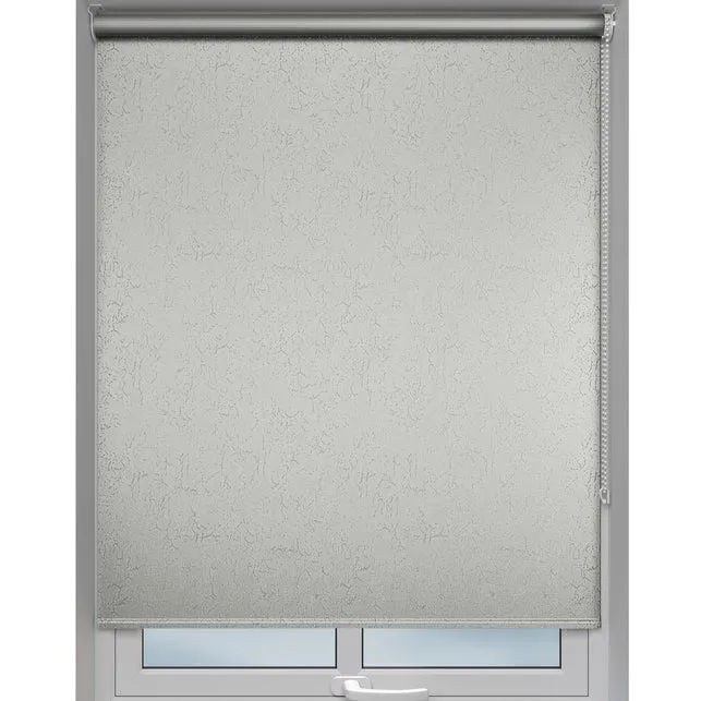 Toulon Made To Measure Roller Blind Moon