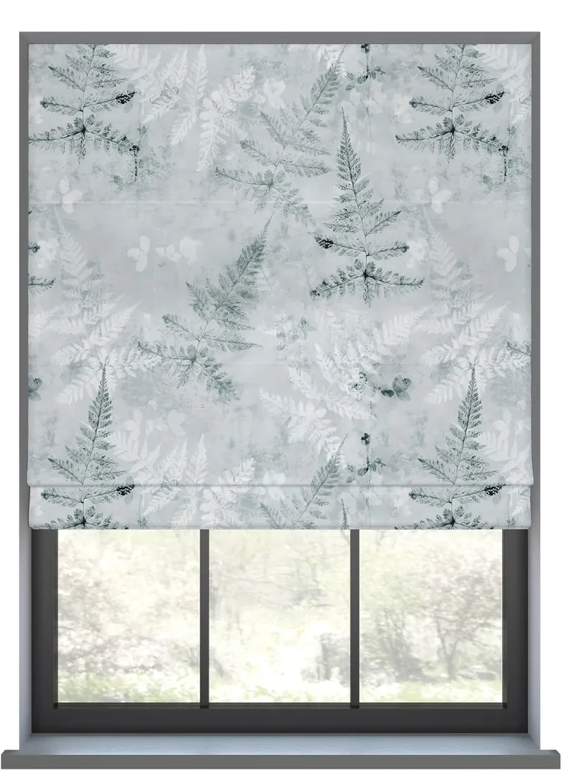 Ardia Alpine