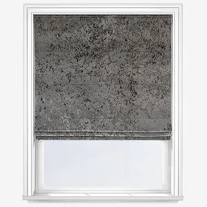 Venice Dusk Roman Blind