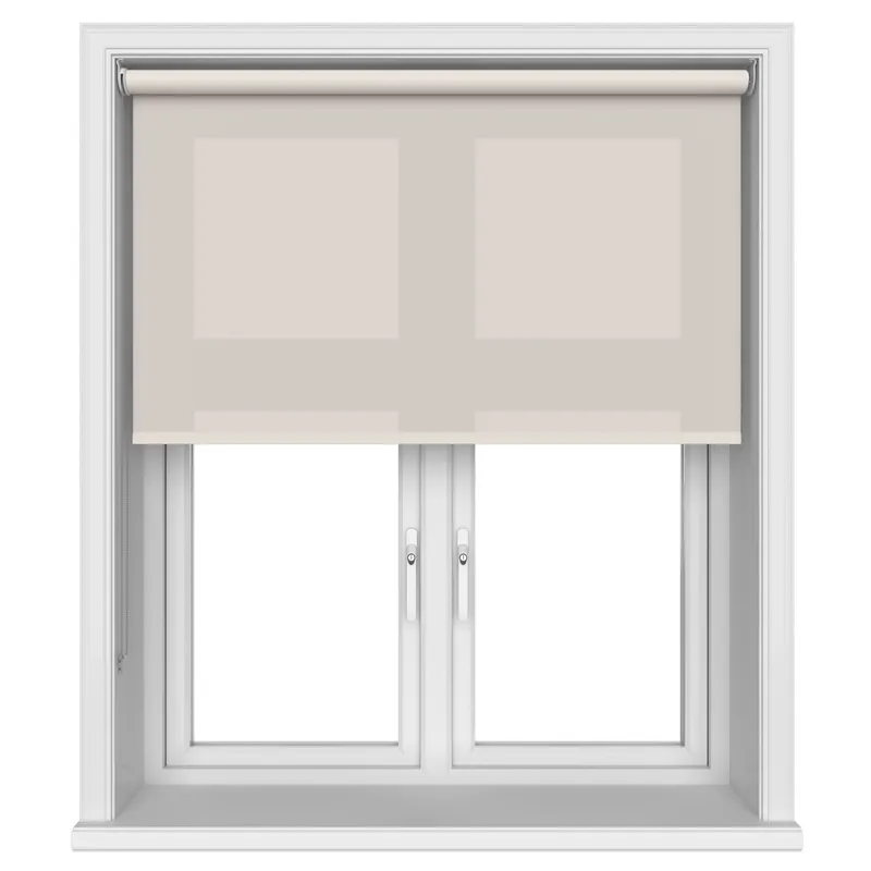 Splash Dove Blinds Uk