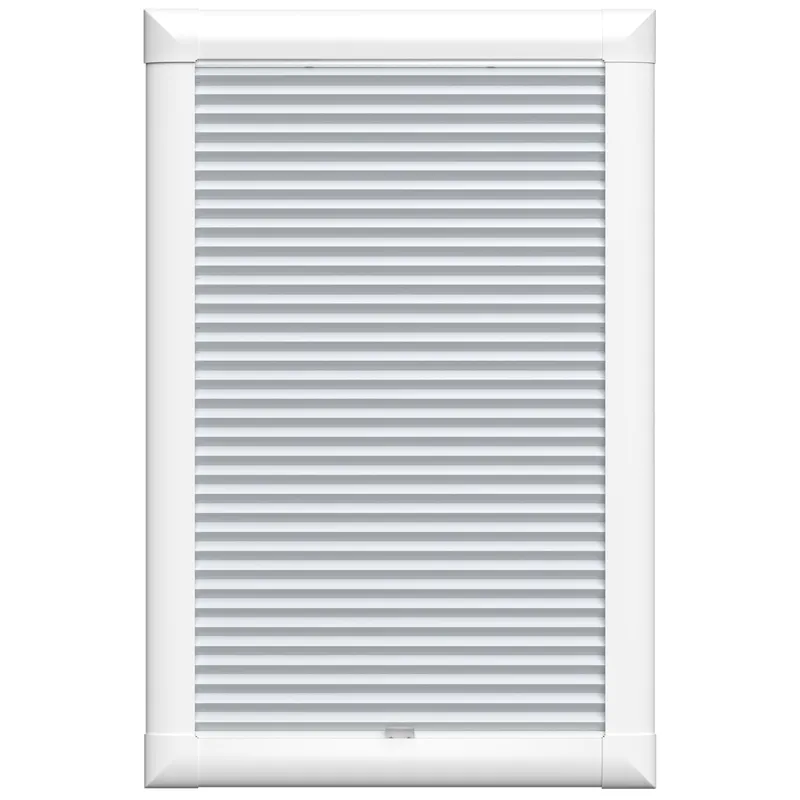 Sechura Cloud Perfect Fit Blinds Uk