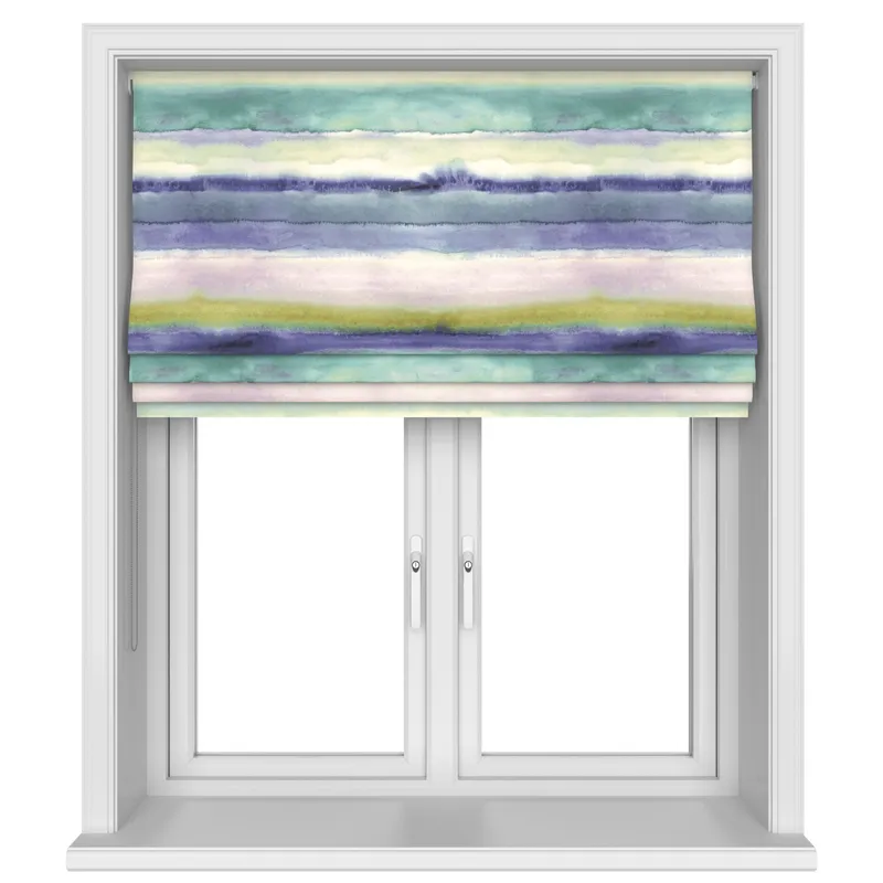 Bluebellgray Hebrides Atlantic No Drill