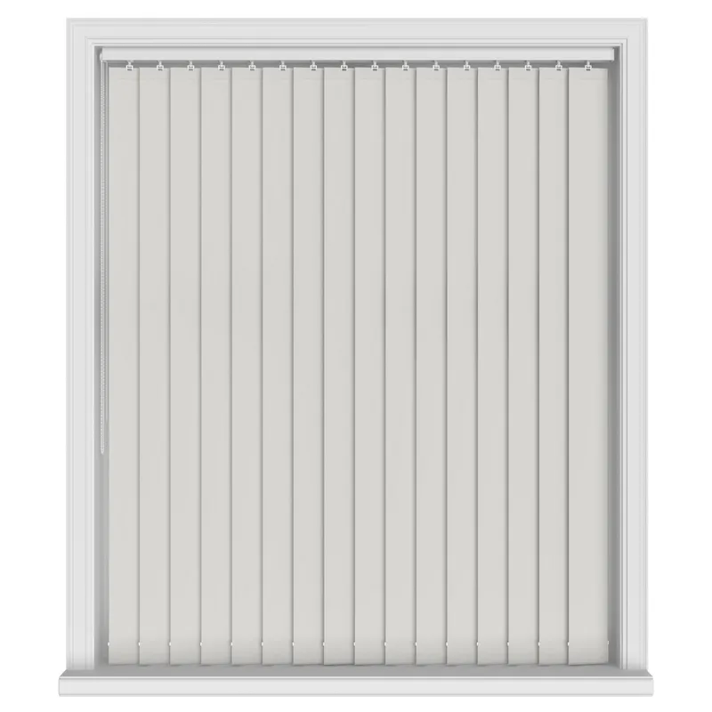 Unilux Grey Blinds Uk