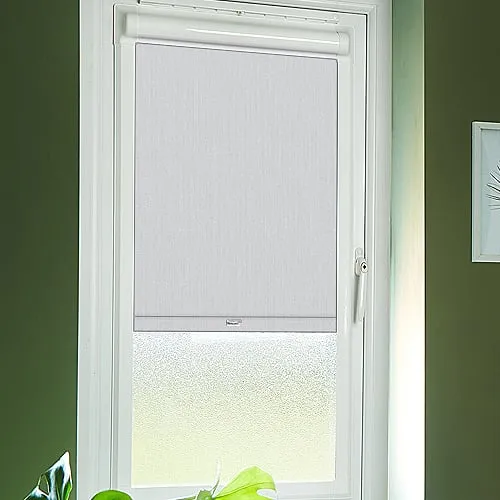 Perrie Snow Perfect Fit Roller Blinds