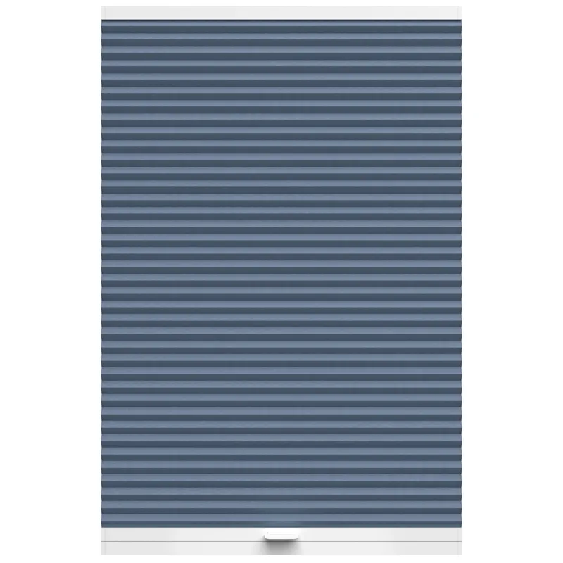 Stickfit Tradechoice Neptune