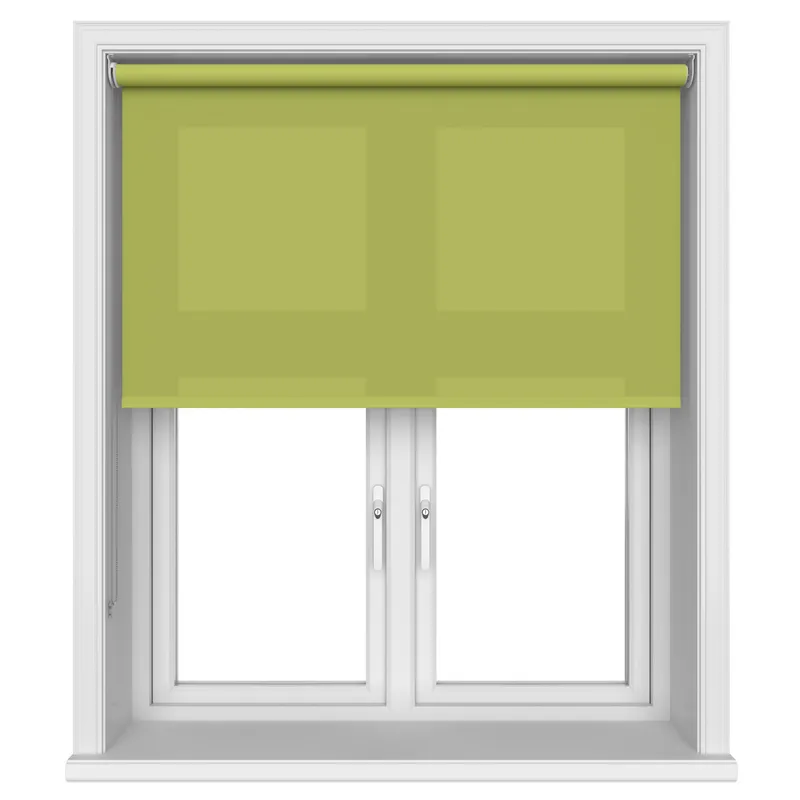 Splash Vine Blinds Uk