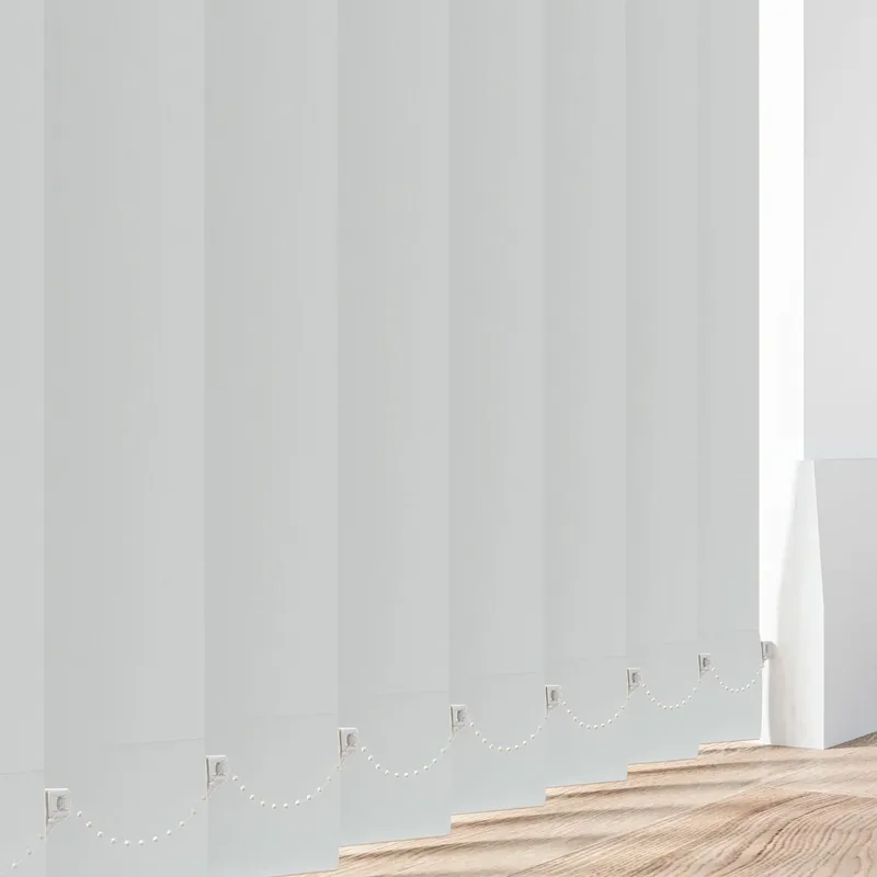 Unity Twilight Vertical Blind