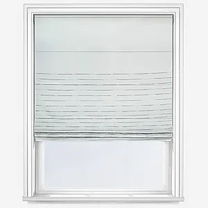 Camengo Eyre Horizon Roman Blind