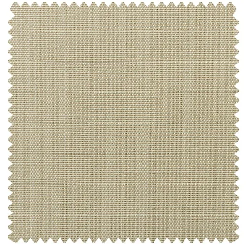 Bexley Creme Light Filtering Panel Blinds