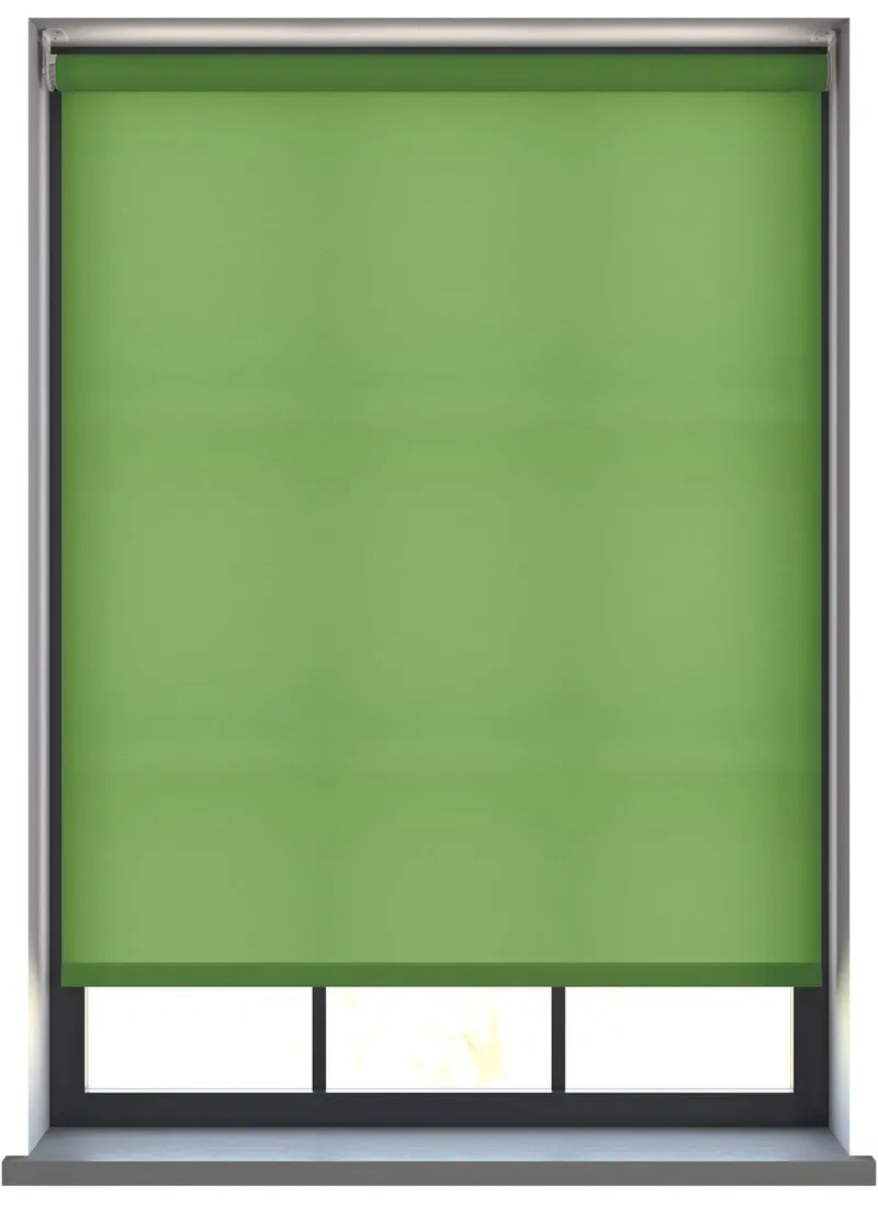 Colourway Dimout Green
