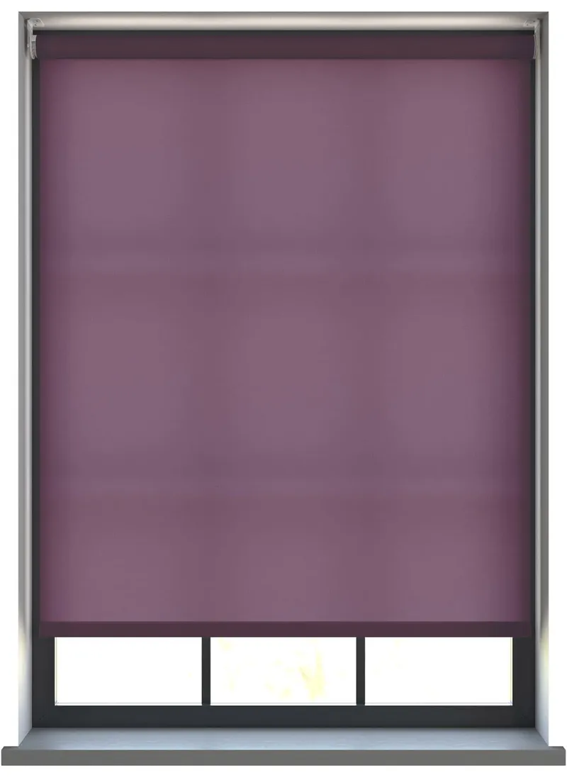 Colourway Dimout Purple