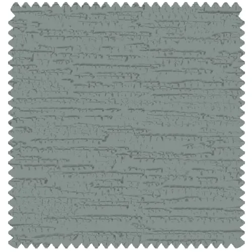 Sirocco Pewter (Moisture Resistant) Blackout Panel Blinds