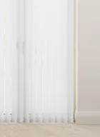 Campo White Vertical