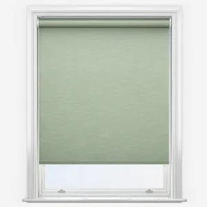 Hayworth Fern Roller Blind