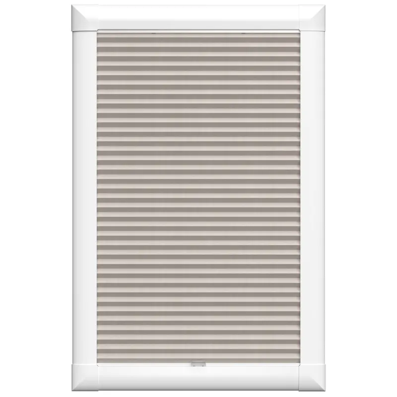 Mollendo Fr Pumice Perfect Fit Blinds Uk