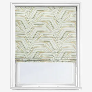 Camengo Wakan Naturel Roman Blind