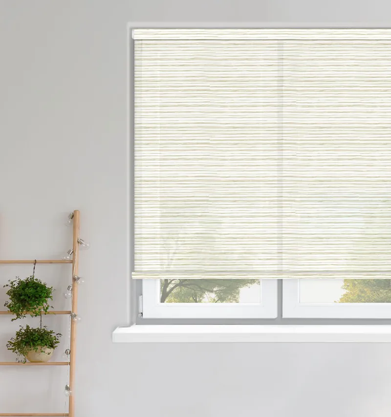 Monterey Rb Sand Swiftpro Premium Roller Blinds
