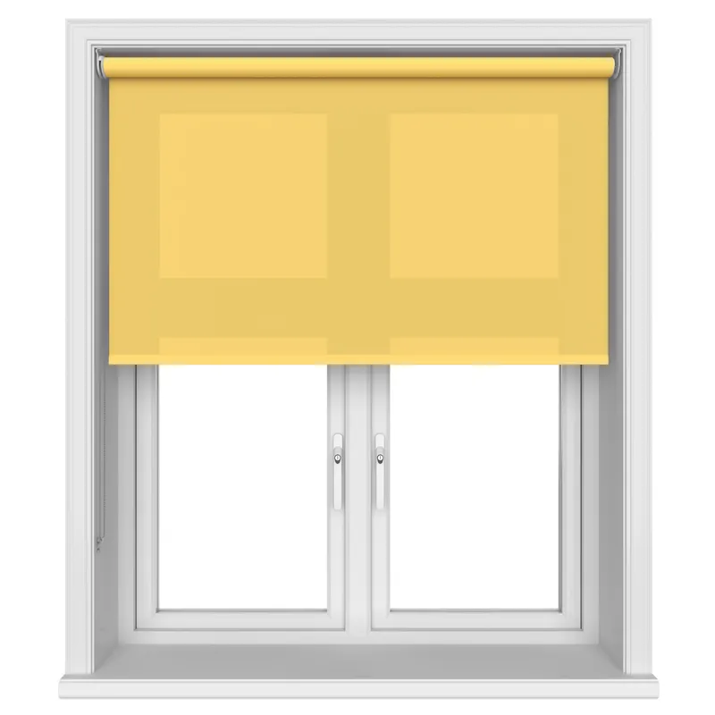 Arona Ray Blinds Uk