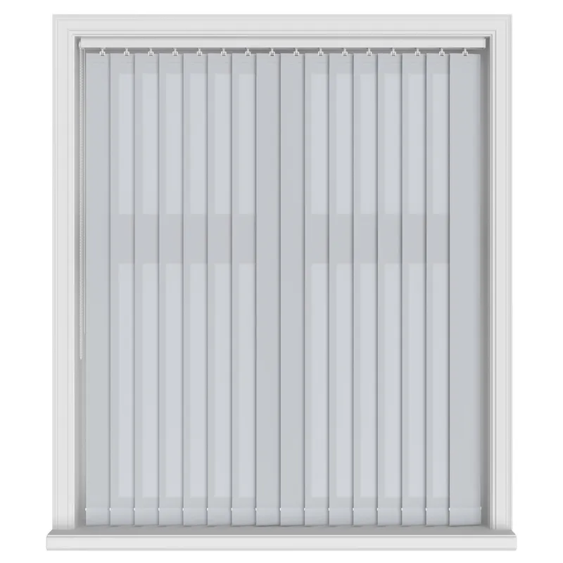 Splash Mineral Blinds Uk