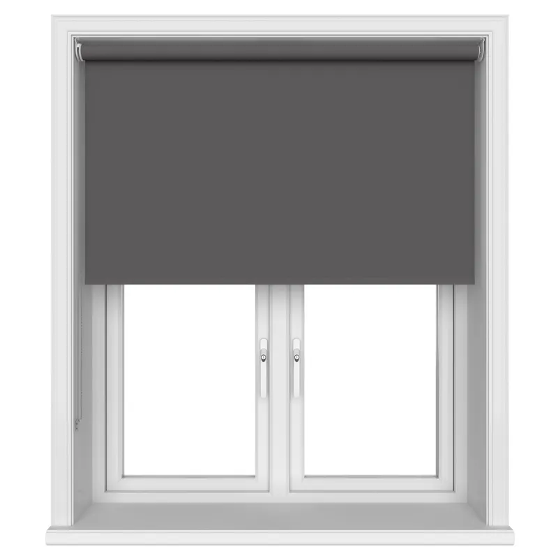Unishade Kara Blinds Uk