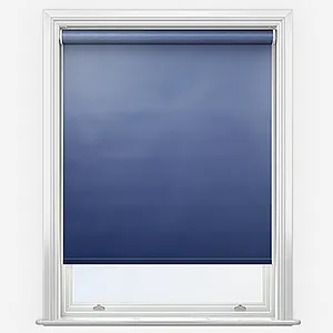 Aqualuxe Marine Roller Blind