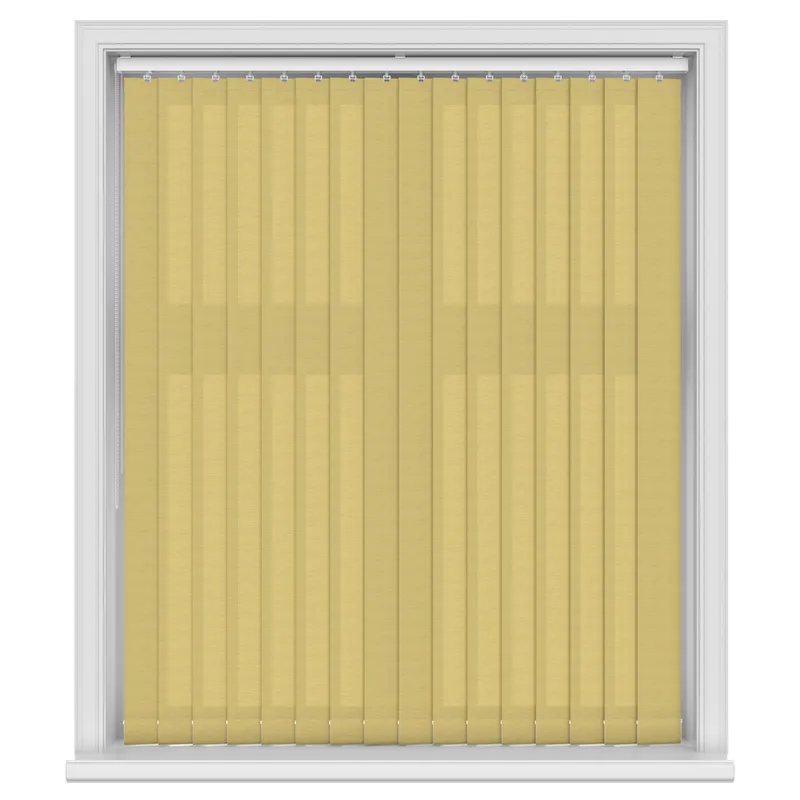 Sisi Summer Blinds Uk