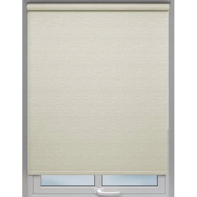 Nueva Made To Measure Roller Blind Element