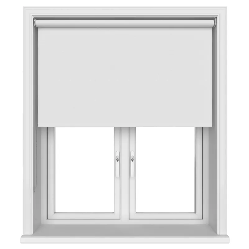 Sirocco Gesso Blinds Uk