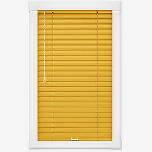 Vigor Glow Perfect Fit Venetian Blind