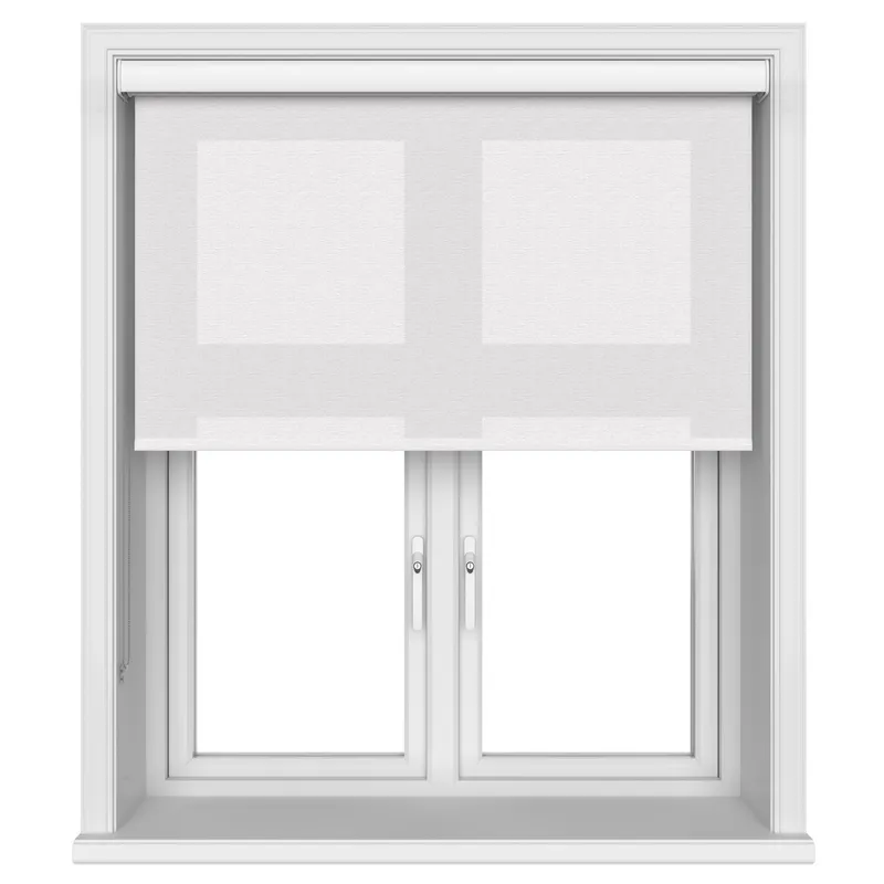 Barclay Noir Cassette Blinds Uk
