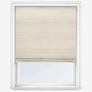 Tartu Linen Roman Blind