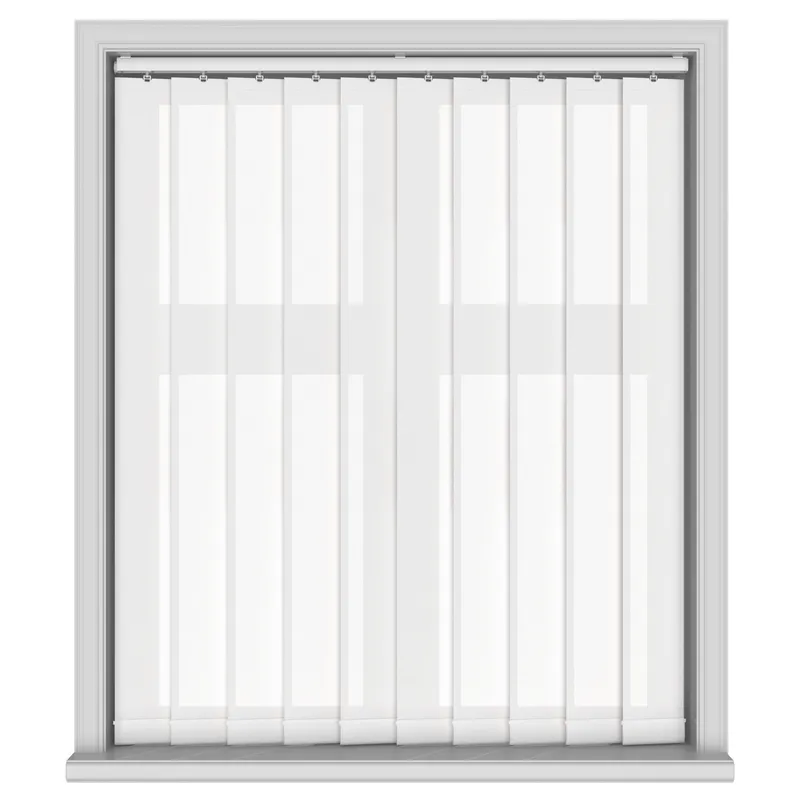 Guardian White 127mm