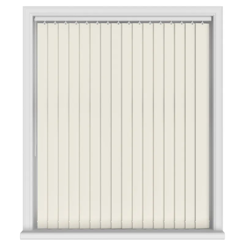 Bella Paper Vertical Blinds | Order Online Uk Delivery