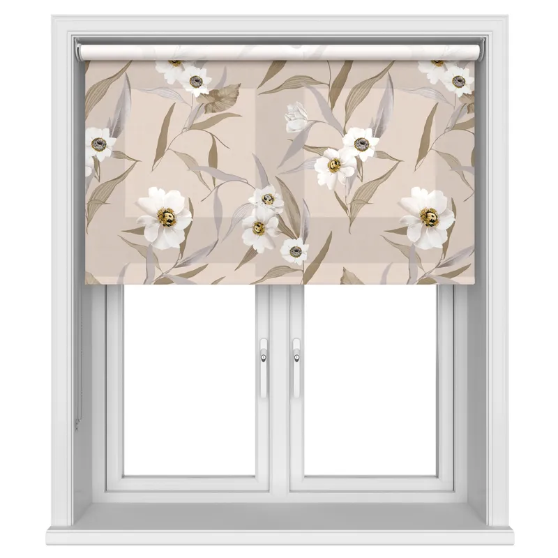 Ted Baker Cabana Natural