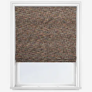 Neema Sienna Roman Blind