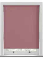 Electric Bella Blackout Rosewood Pink