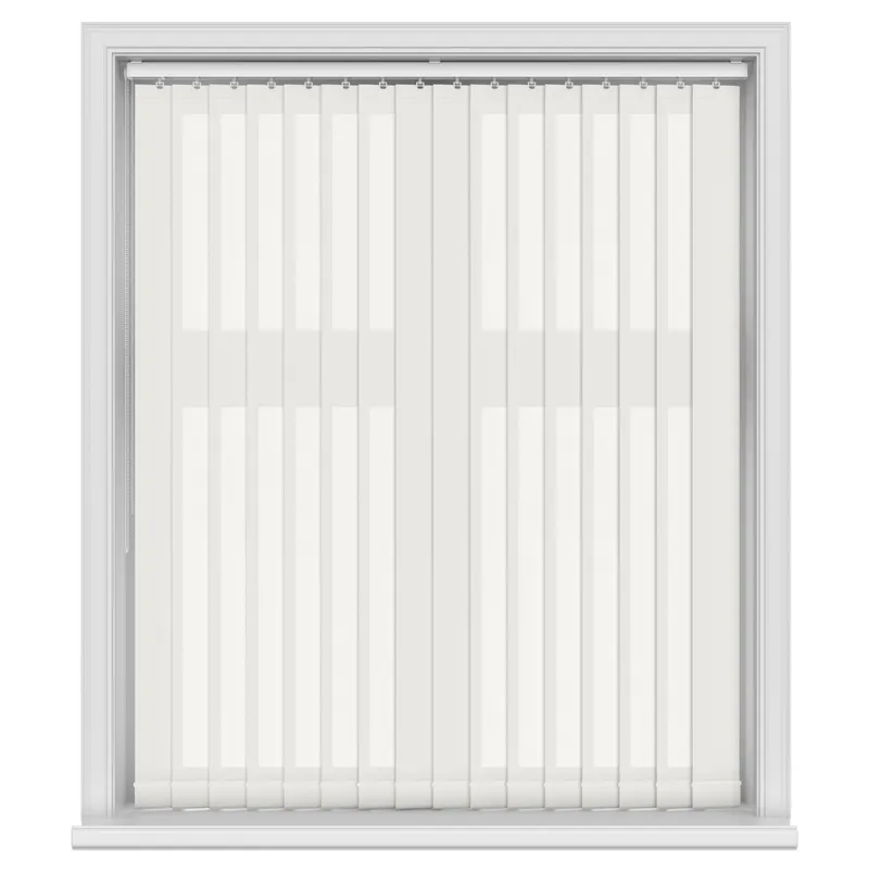 Messina Whisper Blinds Uk