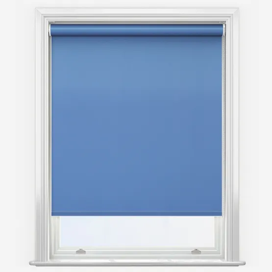 Aqualuxe Surf Roller Blind